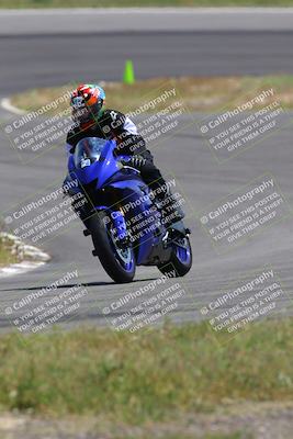 media/Apr-20-2024-Fastrack Riders (Sat) [[9a69092fae]]/Level 1/140pm (Turn 4a)/